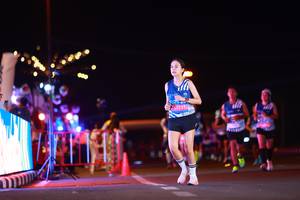 BIB: 
                            <button type="button" onclick="openModal(22966333)" class="btn btn-primary btn-sm float-right btn-popup" data-toggle="modal" data-target=".modal-high-quality">
                        <i class="fas fa-shopping-cart"></i> Add to Cart
                    </button>
                                            <button type="button" onclick="isThisMe(22966333, true)" class="btn btn-success btn-sm float-right btn-popup btn-isme hidden" data-toggle="tooltip" data-placement="bottom" title="นี่คือรูปของคุณใช่ไหม คลิกที่นี่เพื่อเอาเข้าอัลบั้ม">
                        <i class="fas fa-plus"></i> Add to album
                    </button>
                    <button type="button" onclick="isThisMe(22966333, false)" class="btn btn-warning btn-sm float-right btn-popup btn-isnotme hidden">
                        <i class="fas fa-ban"></i> Remove from album
                    </button>